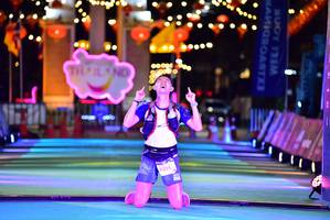 BIB: 0000409, 7015
                            <button type="button" onclick="openModal(21875074)" class="btn btn-primary btn-sm float-right btn-popup" data-toggle="modal" data-target=".modal-high-quality">
                        <i class="fas fa-shopping-cart"></i> Add to Cart
                    </button>
                                            <button type="button" onclick="isThisMe(21875074, true)" class="btn btn-success btn-sm float-right btn-popup btn-isme hidden" data-toggle="tooltip" data-placement="bottom" title="นี่คือรูปของคุณใช่ไหม คลิกที่นี่เพื่อเอาเข้าอัลบั้ม">
                        <i class="fas fa-plus"></i> Add to album
                    </button>
                    <button type="button" onclick="isThisMe(21875074, false)" class="btn btn-warning btn-sm float-right btn-popup btn-isnotme hidden">
                        <i class="fas fa-ban"></i> Remove from album
                    </button>